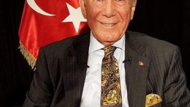  fotoğrafı
