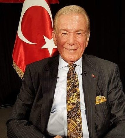 ugur-dundar