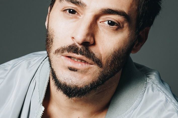 ugur-yildiran