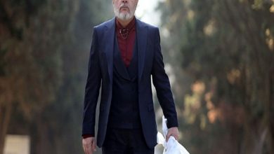  fotoğrafı