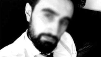  fotoğrafı