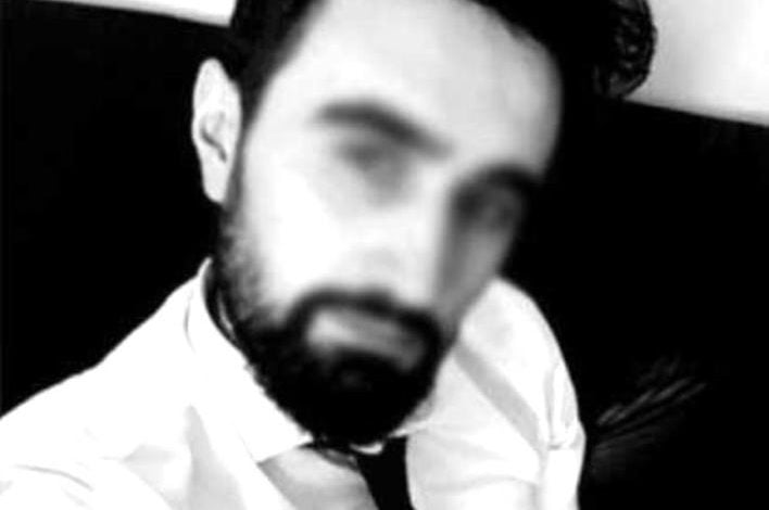 unal-isik