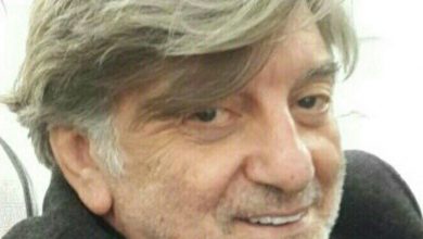  fotoğrafı