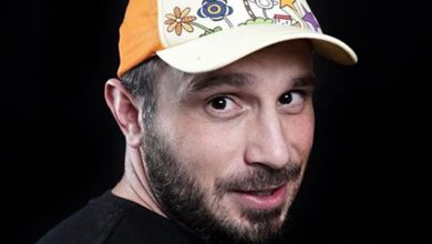  fotoğrafı