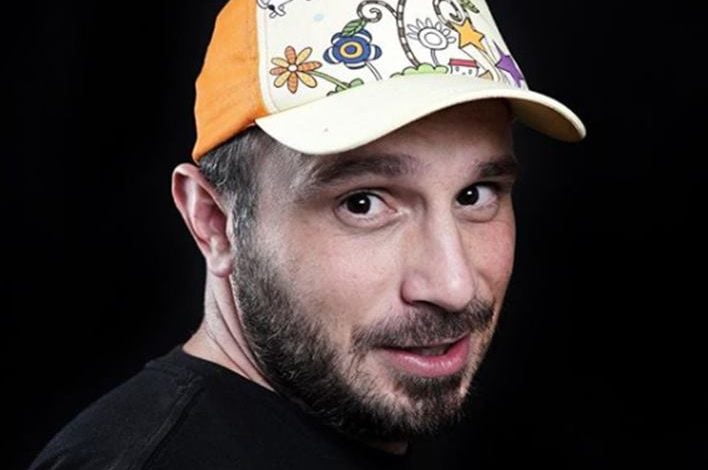 uras-benlioglu