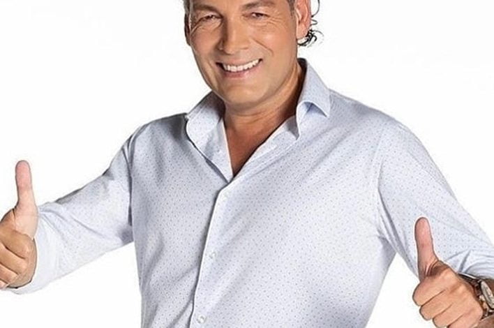 vahe-kilicarslan
