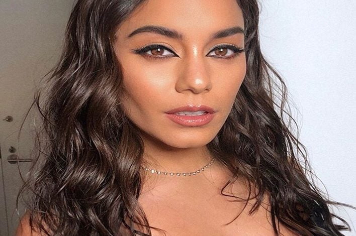 vanessa-hudgens