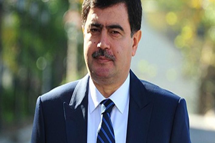 vasip-sahin