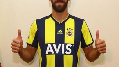  fotoğrafı