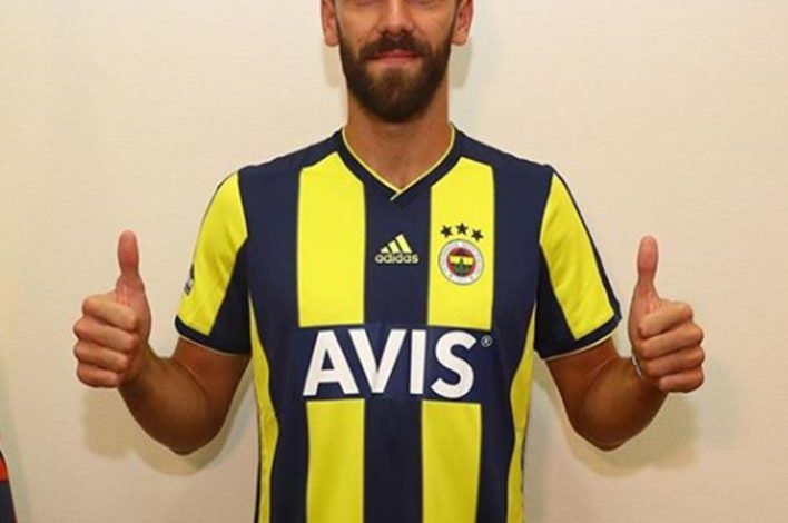 vedat-muriqi