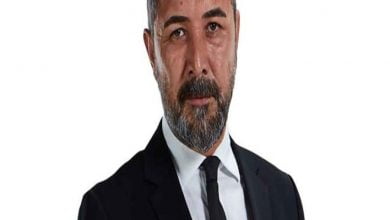  fotoğrafı