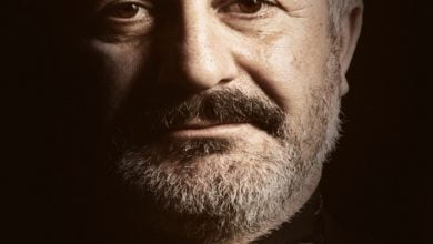  fotoğrafı