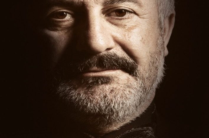 veysel-diker