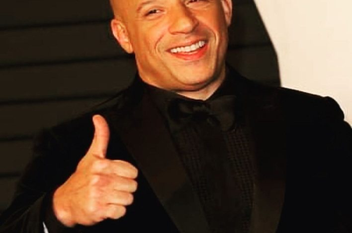 vin-diesel