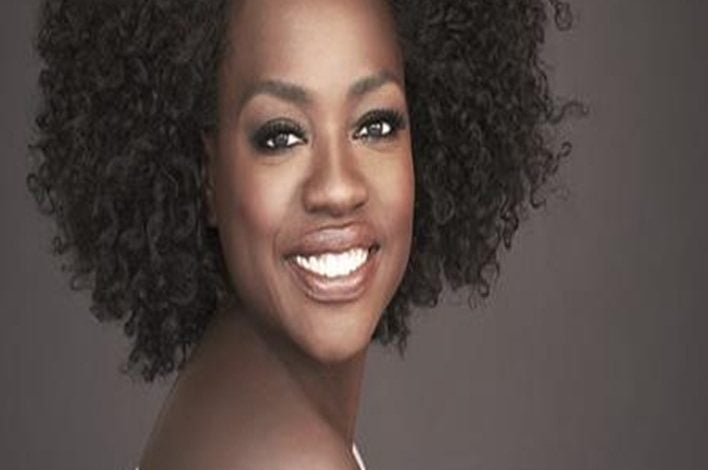viola-davis