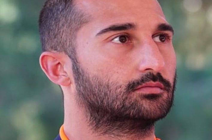 volkan-babacan