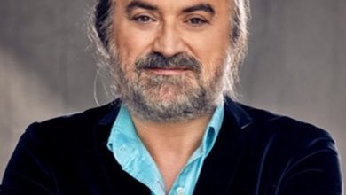  fotoğrafı