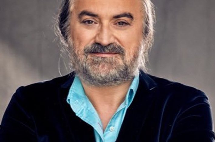 volkan-konak
