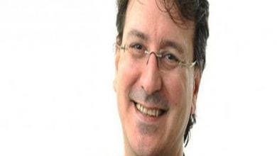  fotoğrafı