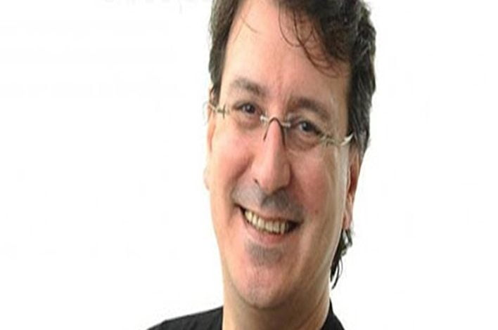 volkan-severcan
