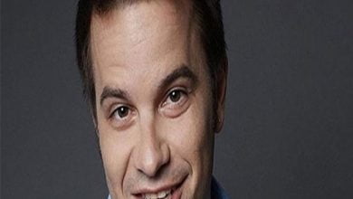  fotoğrafı