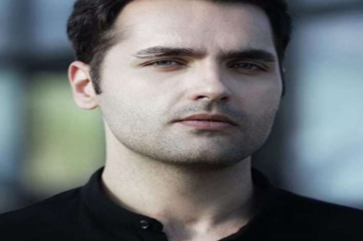 yalcin-hafizoglu
