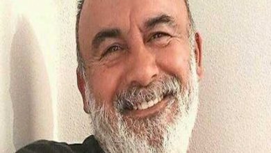  fotoğrafı