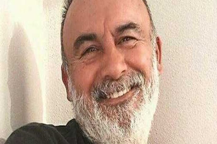 yasar-uzel