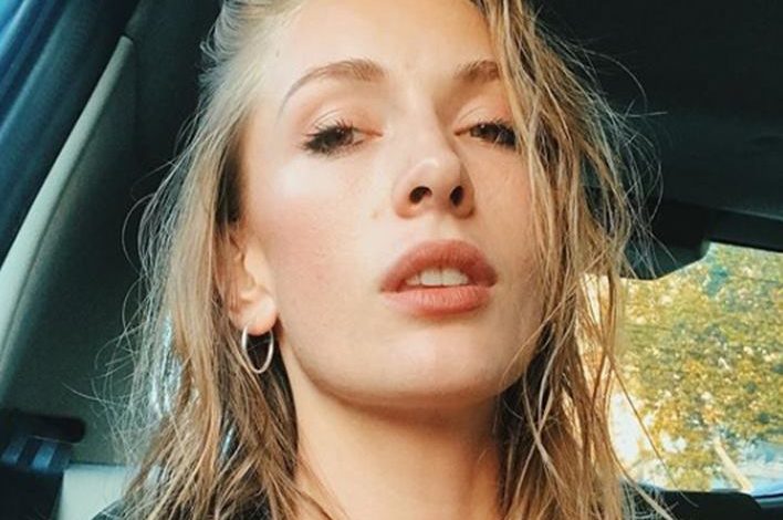 yasemin-allen