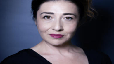  fotoğrafı