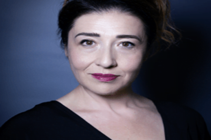 yasemin-bastan