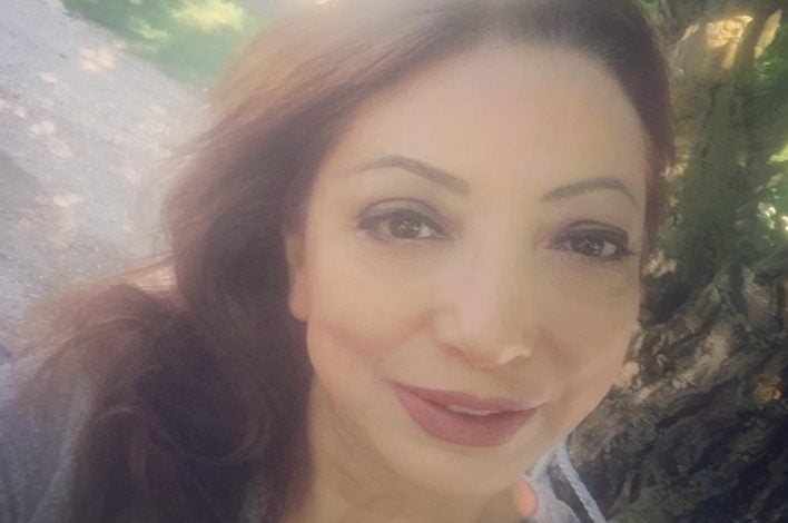 yasemin-yalcin