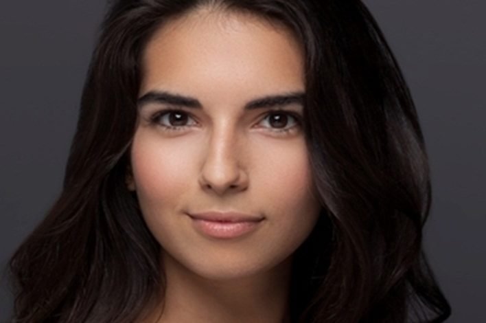 yasemin-yazici