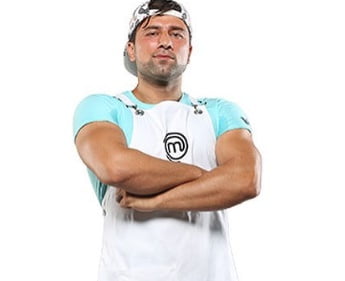 yasin-obuz