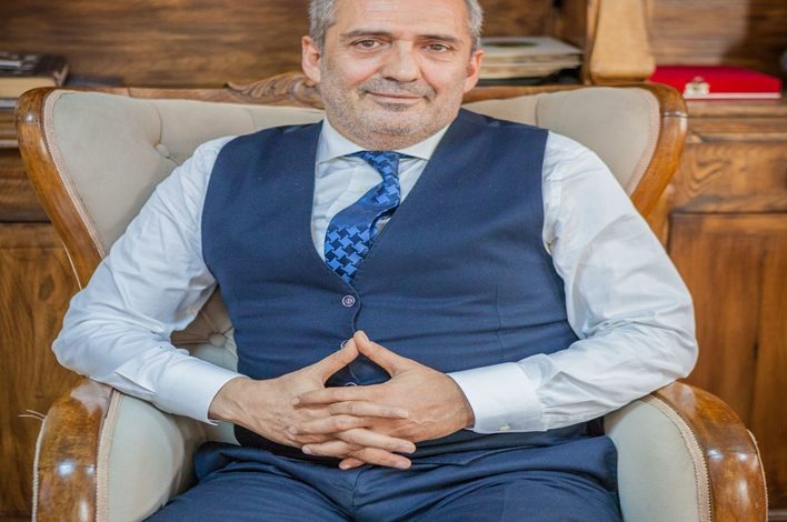 yavuz-bingol