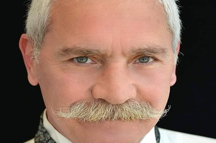 yavuz-sepetci