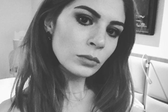 yeliz-kuvanci