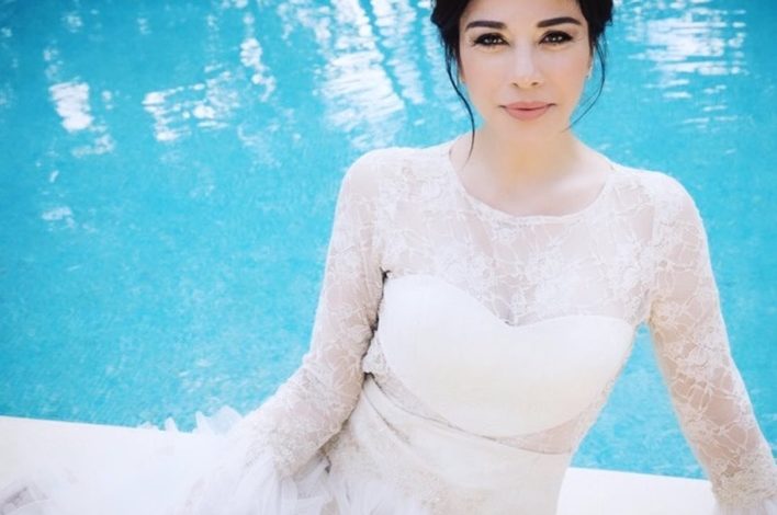 yesim-ceren-bozoglu