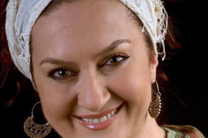 yesim-gul-aksar
