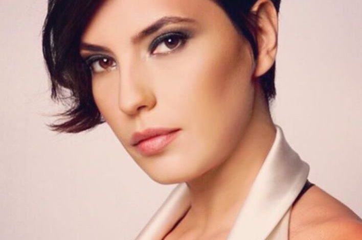yesim-salkim
