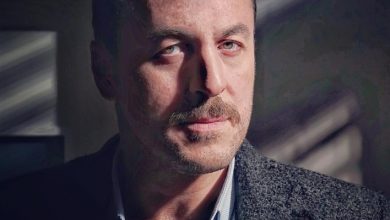 fotoğrafı