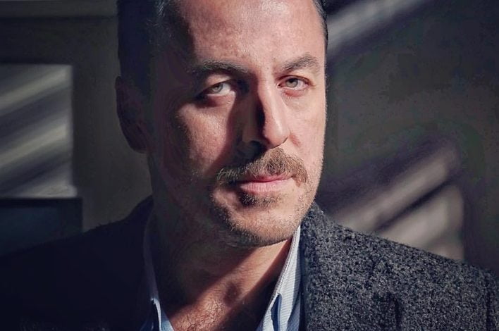 yetkin-dikinciler