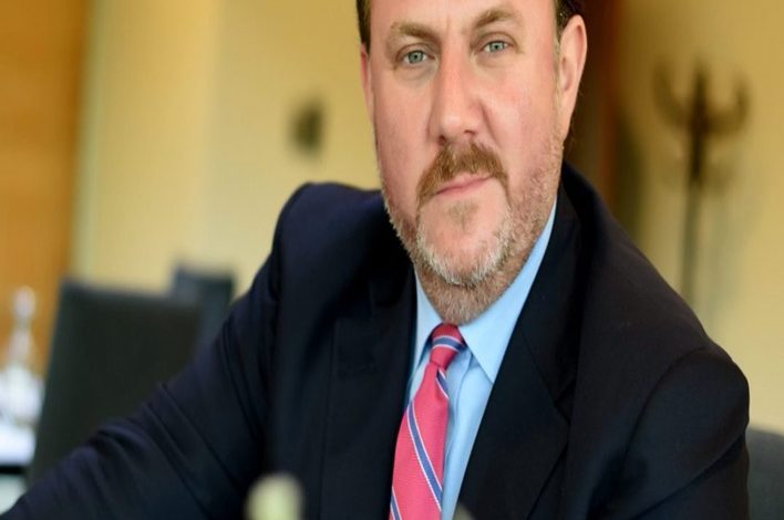 yigit-bulut