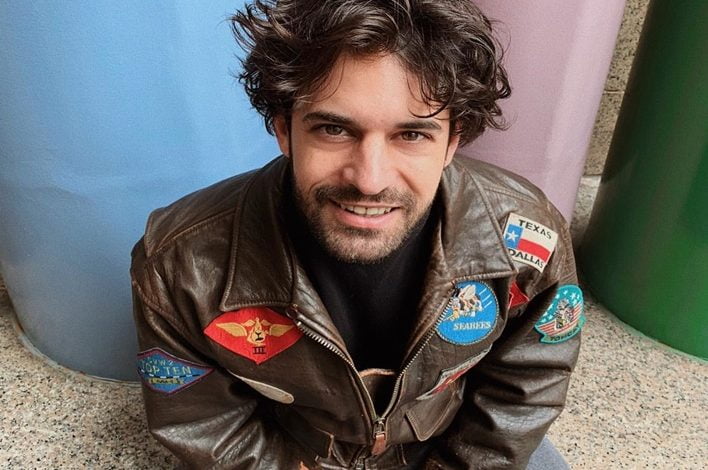 yigit-dikmen