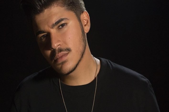 yigit-mahzuni