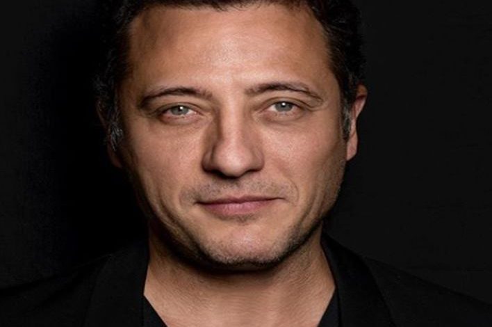 yigit-ozsener