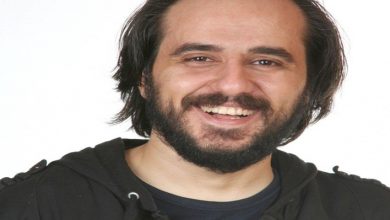  fotoğrafı