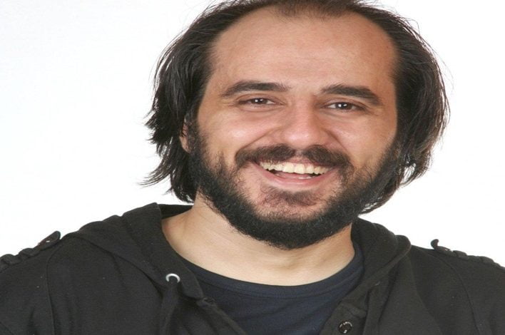 yigit-sertdemir
