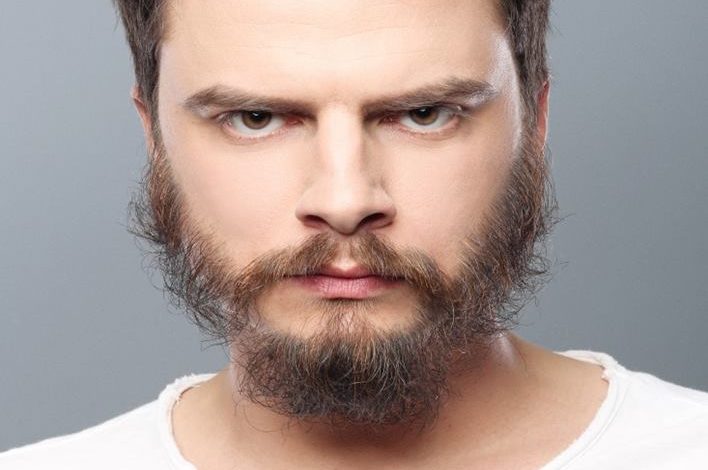 yigit-ucan