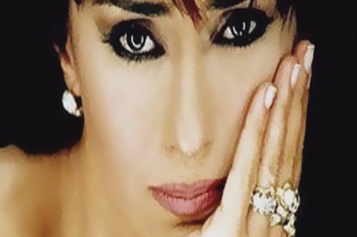 yildiz-tilbe